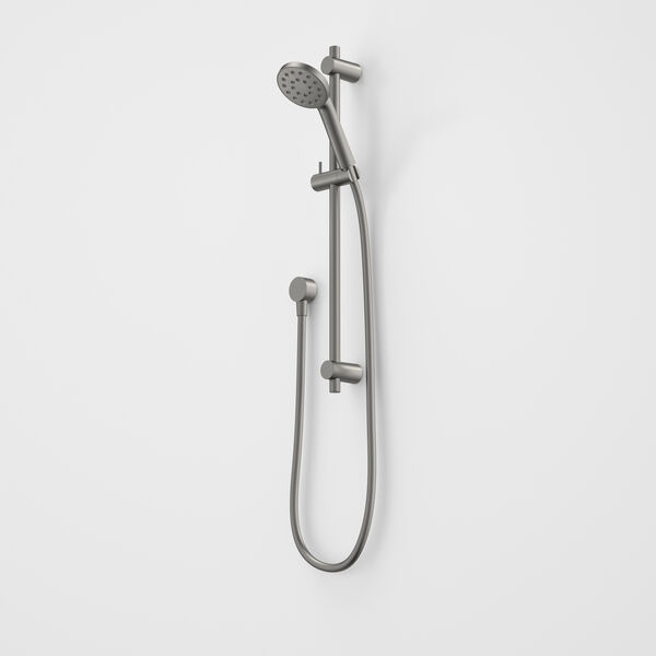 https://stsharedaueastprodn8wg.blob.core.windows.net/pim-assets/ProductThumbnail/91308GM3A CAROMA SINGLE FUNCTION RAIL SHOWER-GM.jpg