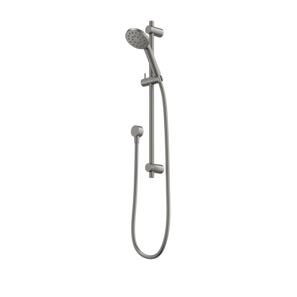 https://stsharedaueastprodn8wg.blob.core.windows.net/pim-assets/ProductThumbnail/91308GM3A CAROMA SINGLE FUNCTION RAIL SHOWER-GM.png