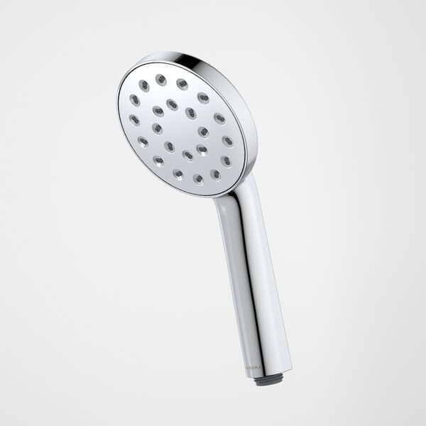 Caroma All Pressure Single Function Shower - Handset - Coming Soon
