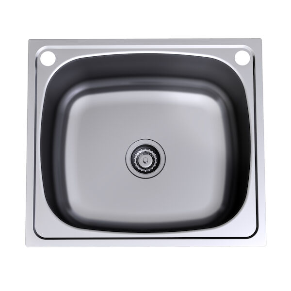 https://stsharedaueastprodn8wg.blob.core.windows.net/pim-assets/ProductThumbnail/9510_BK_Image_HeroImage_Clark_Single_70_Litre_Flushline_Tub_with_By-Pass_Standard.jpg