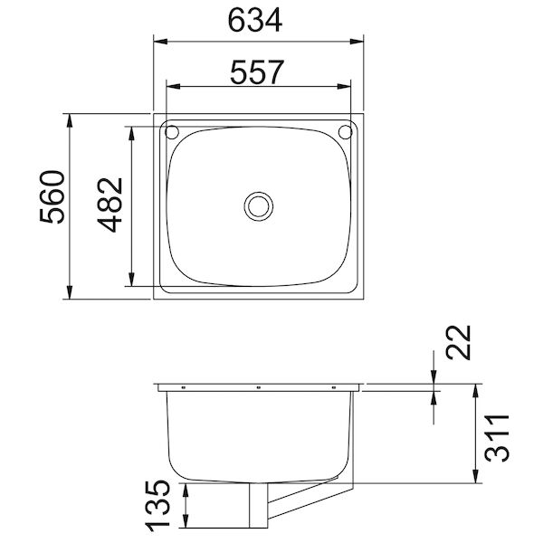https://stsharedaueastprodn8wg.blob.core.windows.net/pim-assets/ProductThumbnail/9510_BK_Image_TechnicalImage_Clark_Flushline_Tubs_9510_PB_LD.jpg
