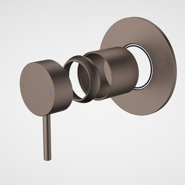 https://stsharedaueastprodn8wg.blob.core.windows.net/pim-assets/ProductThumbnail/95252BBZAP LIANO II BATH-SHOWER MIXER-TK-BBZAP.jpg