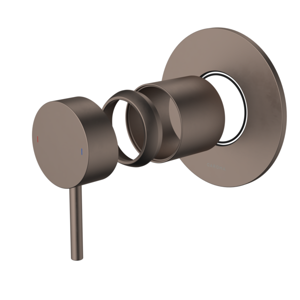 https://stsharedaueastprodn8wg.blob.core.windows.net/pim-assets/ProductThumbnail/95252BBZAP LIANO II BATH-SHOWER MIXER-TK-BBZAP.png