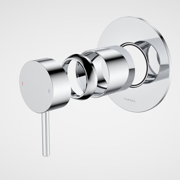 https://stsharedaueastprodn8wg.blob.core.windows.net/pim-assets/ProductThumbnail/95252CAP LIANO II BATH-SHOWER MIXER-TK-CP-AP.jpg