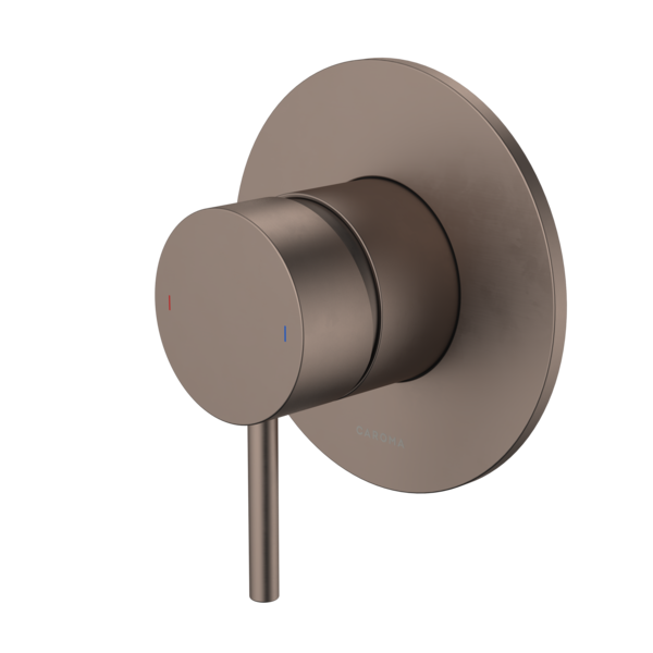 https://stsharedaueastprodn8wg.blob.core.windows.net/pim-assets/ProductThumbnail/95259BBZAP LIANO II BTH-SHWR MIX W FF2-BBZ-SK-AP.png