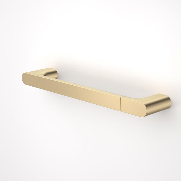 https://stsharedaueastprodn8wg.blob.core.windows.net/pim-assets/ProductThumbnail/96324BB Urbane II Universal Rail 400mm Straight- Brushed Brass.jpg