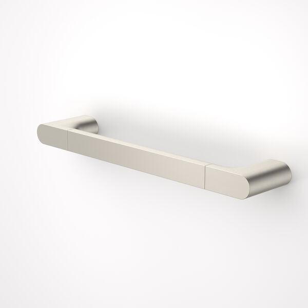 https://stsharedaueastprodn8wg.blob.core.windows.net/pim-assets/ProductThumbnail/96324BN Urbane II Universal Rail 400mm Straight- Brushed Nickel.jpg