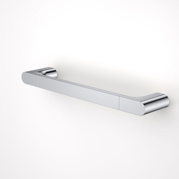 https://stsharedaueastprodn8wg.blob.core.windows.net/pim-assets/ProductThumbnail/96324C Urbane II Universal Rail 400mm Straight- Chrome.jpg