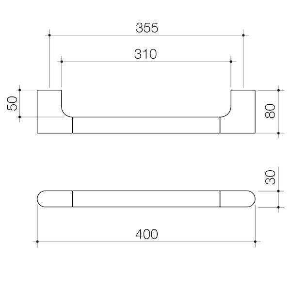 https://stsharedaueastprodn8wg.blob.core.windows.net/pim-assets/ProductThumbnail/96324_urbaneII_universal_rail_400mm_straight_techimage.jpg