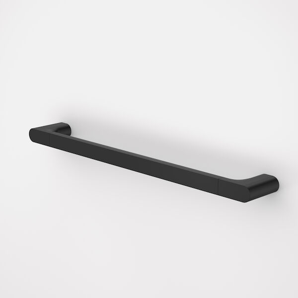 https://stsharedaueastprodn8wg.blob.core.windows.net/pim-assets/ProductThumbnail/96325B Urbane II Universal Rail 600mm Straight- Black.jpg