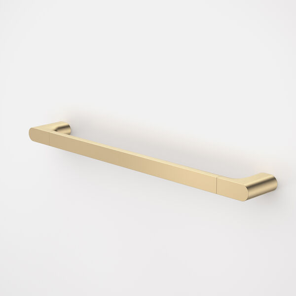 https://stsharedaueastprodn8wg.blob.core.windows.net/pim-assets/ProductThumbnail/96325BB Urbane II Universal Rail 600mm Straight- Brushed Brass.jpg