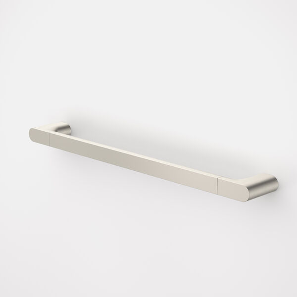 https://stsharedaueastprodn8wg.blob.core.windows.net/pim-assets/ProductThumbnail/96325BN Urbane II Universal Rail 600mm Straight- Brushed Nickel.jpg
