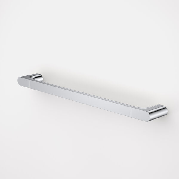 https://stsharedaueastprodn8wg.blob.core.windows.net/pim-assets/ProductThumbnail/96325C Urbane II Universal Rail 600mm Straight- Chrome.jpg