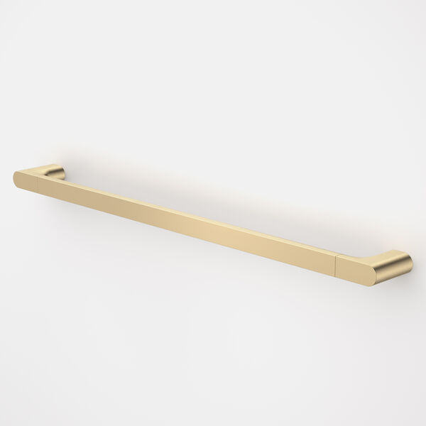 https://stsharedaueastprodn8wg.blob.core.windows.net/pim-assets/ProductThumbnail/96326BB Urbane II Universal Rail 800mm Straight-  Brushed Brass.jpg