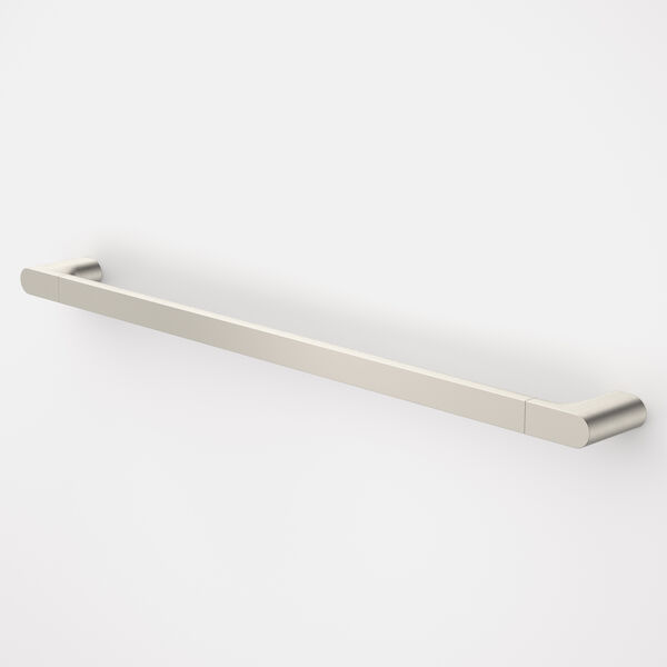 https://stsharedaueastprodn8wg.blob.core.windows.net/pim-assets/ProductThumbnail/96326BN Urbane II Universal Rail 800mm Straight-  Brushed Nickel.jpg