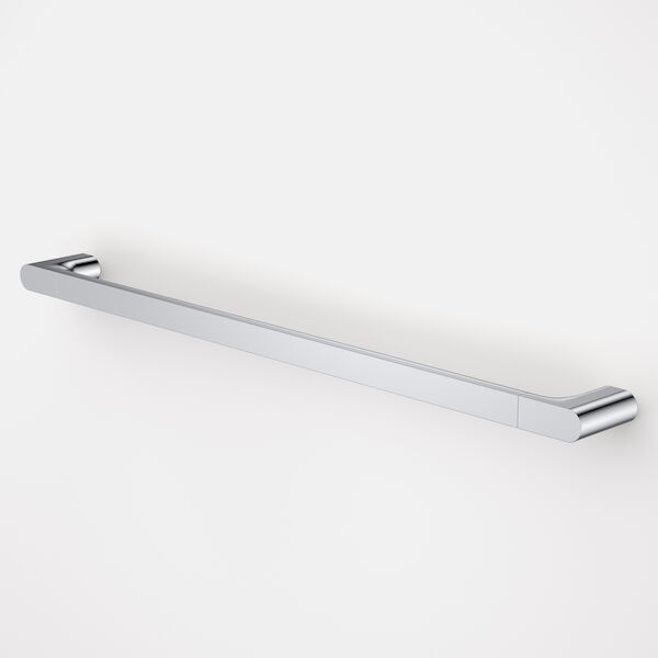 https://stsharedaueastprodn8wg.blob.core.windows.net/pim-assets/ProductThumbnail/96326C Urbane II Universal Rail 800mm Straight- Chrome.jpg