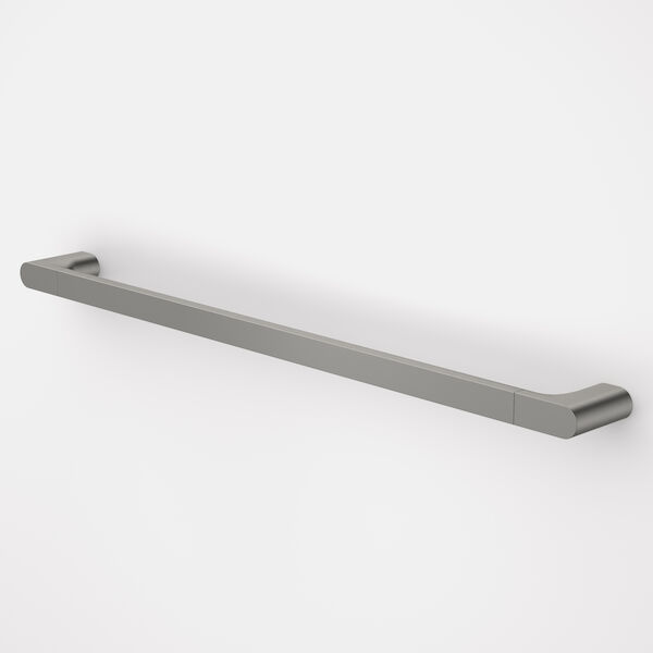 https://stsharedaueastprodn8wg.blob.core.windows.net/pim-assets/ProductThumbnail/96326GM Urbane II Universal Rail 800mm Straight-  Gun Metal.jpg
