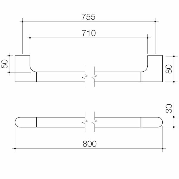 https://stsharedaueastprodn8wg.blob.core.windows.net/pim-assets/ProductThumbnail/96326_urbaneII_universal_rail_800mm_straight_techimage.jpg