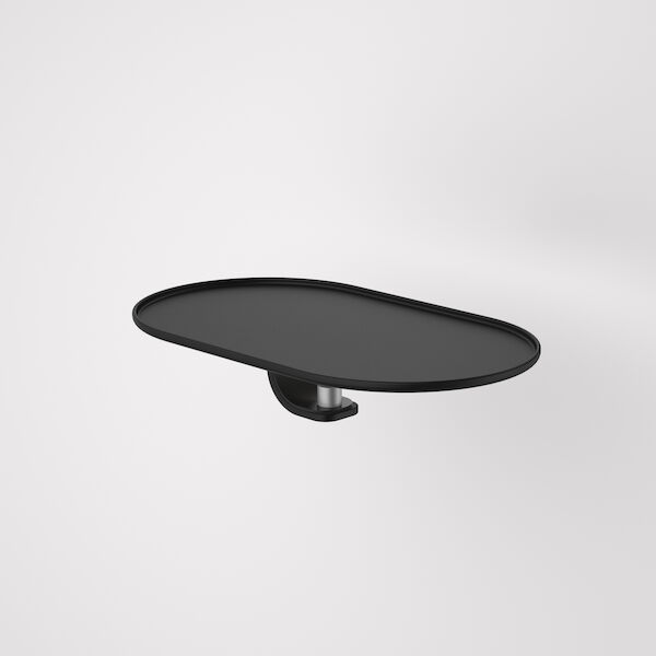 https://stsharedaueastprodn8wg.blob.core.windows.net/pim-assets/ProductThumbnail/96327B Urbane II Universal Accessory Shelf - Black.jpg