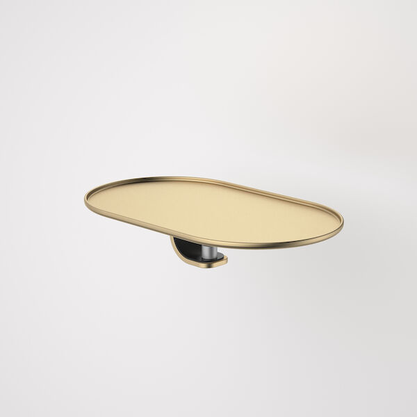 https://stsharedaueastprodn8wg.blob.core.windows.net/pim-assets/ProductThumbnail/96327BB Urbane II Universal Accessory Shelf - Brushed Brass.jpg