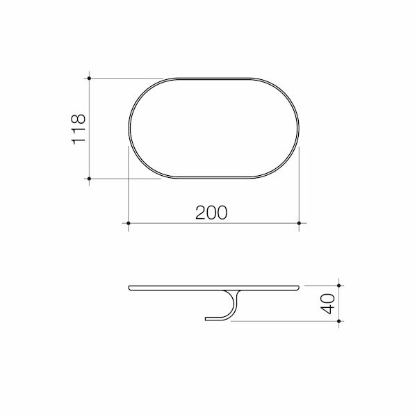 https://stsharedaueastprodn8wg.blob.core.windows.net/pim-assets/ProductThumbnail/96327_urbaneII_universal_accessory_shelf_techimage.jpg
