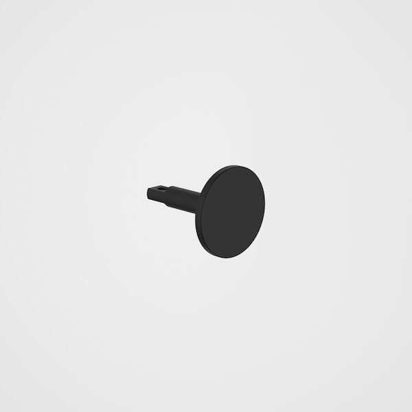 https://stsharedaueastprodn8wg.blob.core.windows.net/pim-assets/ProductThumbnail/96328B Urbane II Universal Robe Hook - Black.jpg