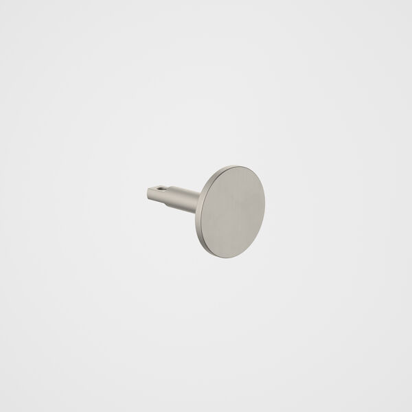 https://stsharedaueastprodn8wg.blob.core.windows.net/pim-assets/ProductThumbnail/96328BN Urbane II Universal Robe Hook - Brushed Nickel.jpg