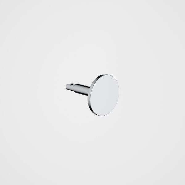 https://stsharedaueastprodn8wg.blob.core.windows.net/pim-assets/ProductThumbnail/96328C Urbane II Universal Robe Hook - Chrome.jpg