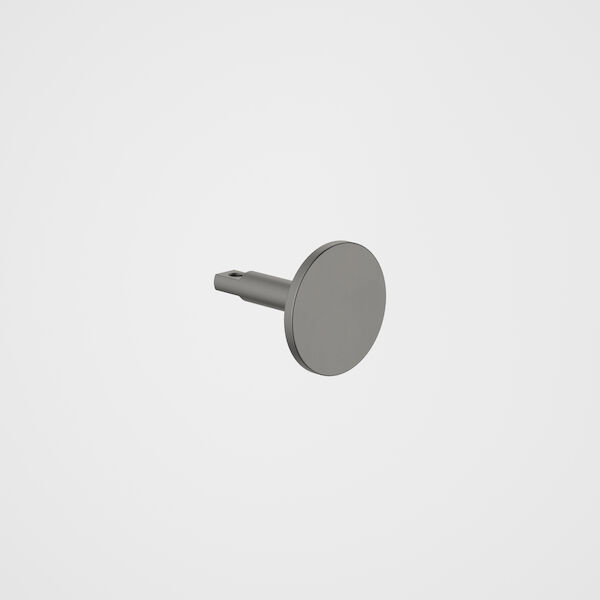https://stsharedaueastprodn8wg.blob.core.windows.net/pim-assets/ProductThumbnail/96328GM Urbane II Universal Robe Hook - Gun Metal.jpg