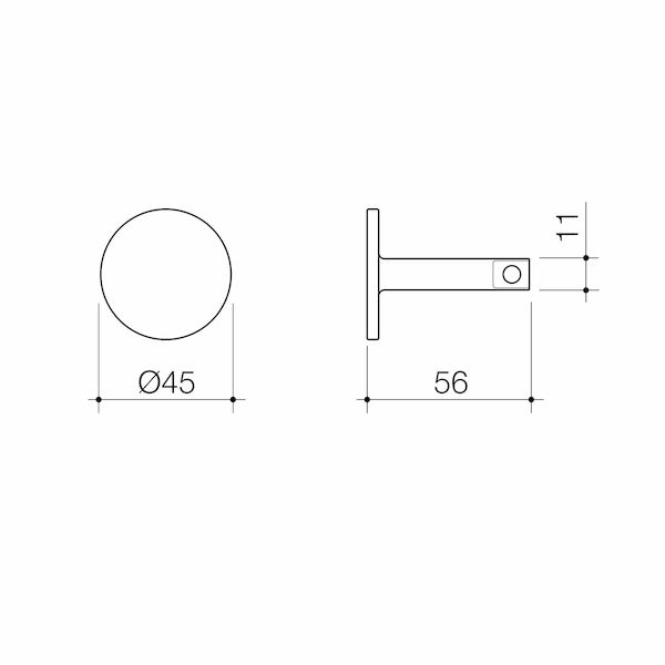 https://stsharedaueastprodn8wg.blob.core.windows.net/pim-assets/ProductThumbnail/96328_urbaneII_universal_robe_hook_techimage.jpg