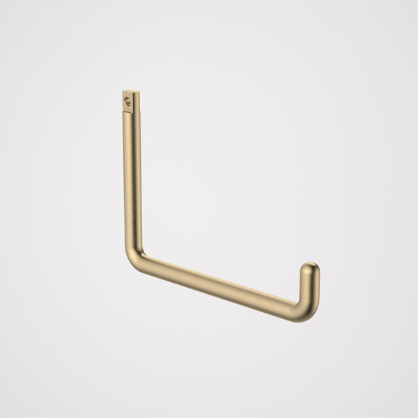 https://stsharedaueastprodn8wg.blob.core.windows.net/pim-assets/ProductThumbnail/96329BB Urbane II Universal Toilet Roll Holder - Brushed Brass.jpg