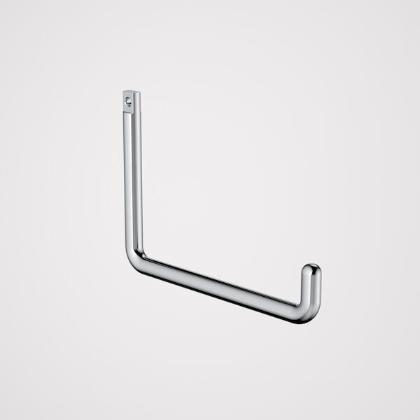 https://stsharedaueastprodn8wg.blob.core.windows.net/pim-assets/ProductThumbnail/96329C Urbane II Universal Toilet Roll Holder - Chrome.jpg
