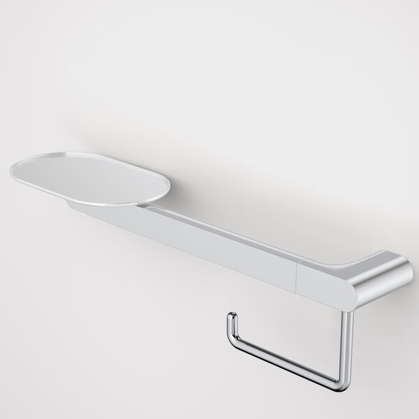 https://stsharedaueastprodn8wg.blob.core.windows.net/pim-assets/ProductThumbnail/96329C Urbane II Universal Toilet Roll Holder - Chrome_3.jpg