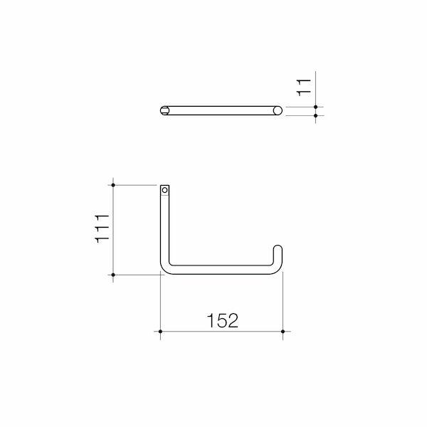 https://stsharedaueastprodn8wg.blob.core.windows.net/pim-assets/ProductThumbnail/96329_urbaneII_universal_toilet_roll_holder_techimage.jpg