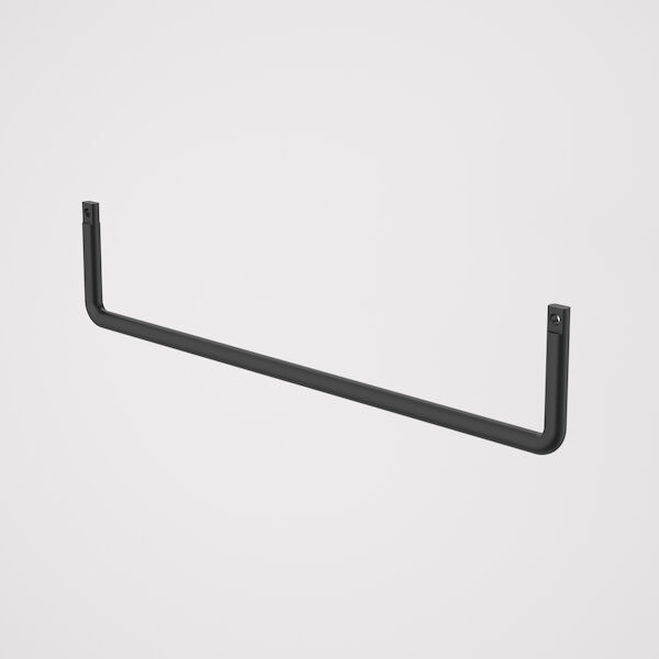 https://stsharedaueastprodn8wg.blob.core.windows.net/pim-assets/ProductThumbnail/96330B Urbane II Universal Towel Rail -  Black.jpg