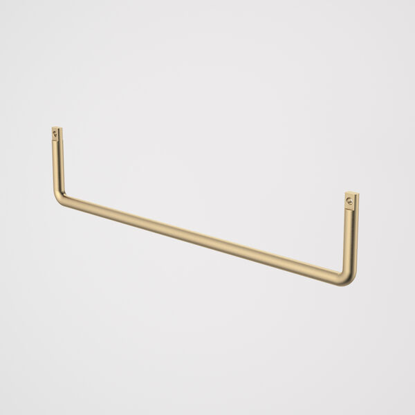 https://stsharedaueastprodn8wg.blob.core.windows.net/pim-assets/ProductThumbnail/96330BB Urbane II Universal Towel Rail -  Brushed Brass.jpg