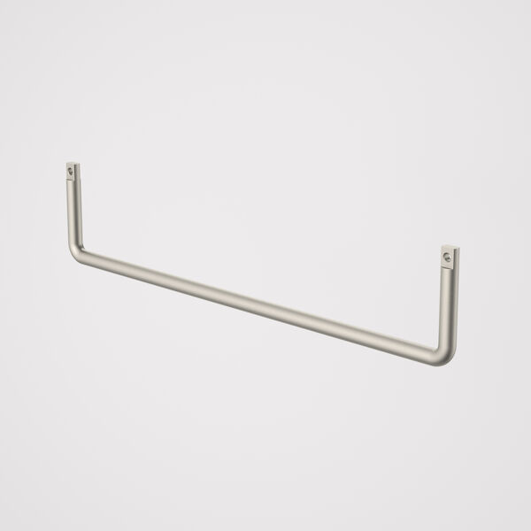https://stsharedaueastprodn8wg.blob.core.windows.net/pim-assets/ProductThumbnail/96330BN Urbane II Universal Towel Rail - Brushed Nickel.jpg