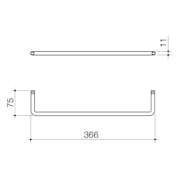 https://stsharedaueastprodn8wg.blob.core.windows.net/pim-assets/ProductThumbnail/96330C 96330B 96330BN 96330BB 96330GM Urbane II Universal Towel Rail_1.jpg
