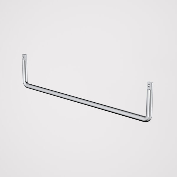 https://stsharedaueastprodn8wg.blob.core.windows.net/pim-assets/ProductThumbnail/96330C Urbane II Universal Towel Rail - Chrome.jpg