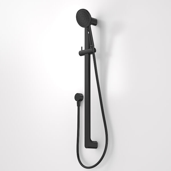 https://stsharedaueastprodn8wg.blob.core.windows.net/pim-assets/ProductThumbnail/96331B4E Urbane II Universal Rail Shower 800mm- Black.jpg