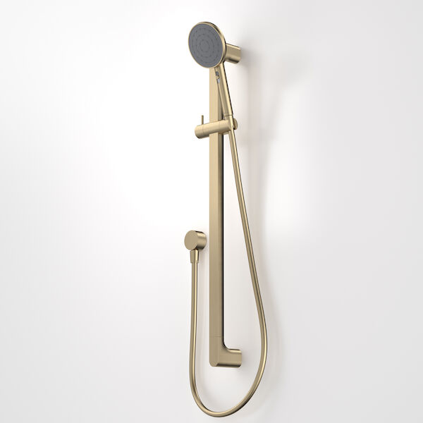 https://stsharedaueastprodn8wg.blob.core.windows.net/pim-assets/ProductThumbnail/96331BB4E Urbane II Universal Rail Shower 800mm- Brushed Brass.jpg