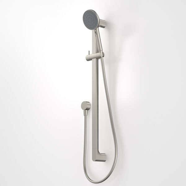 https://stsharedaueastprodn8wg.blob.core.windows.net/pim-assets/ProductThumbnail/96331BN4E Urbane II Universal Rail Shower 800mm- Brushed Nickel.jpg
