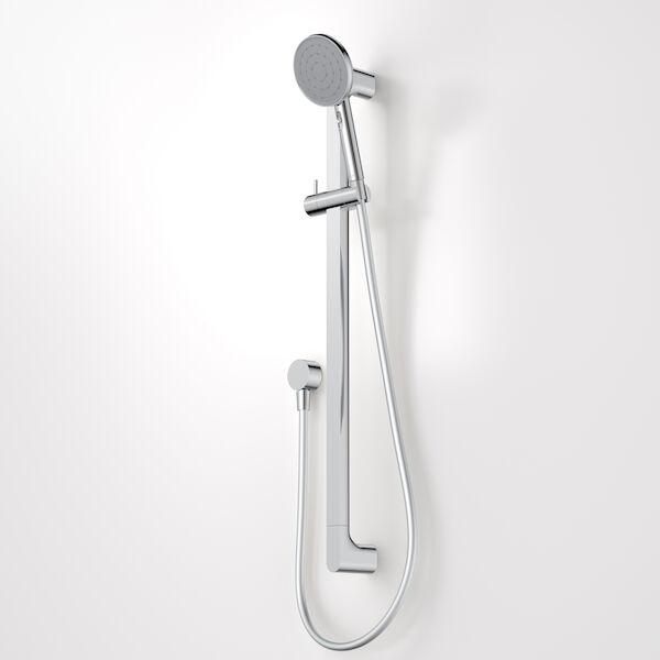 https://stsharedaueastprodn8wg.blob.core.windows.net/pim-assets/ProductThumbnail/96331C4E Urbane II Universal Rail Shower 800mm- Chrome.jpg