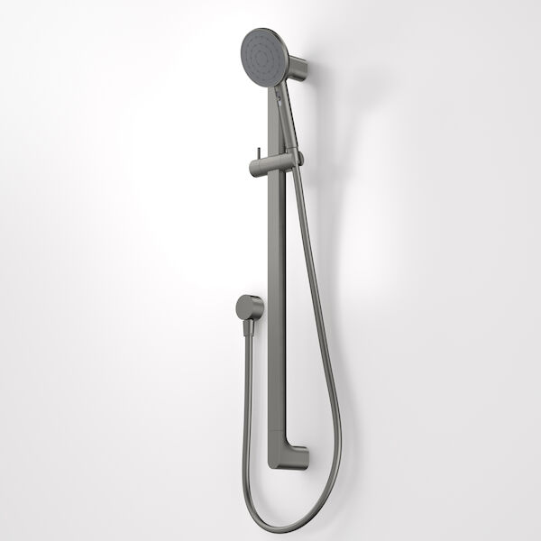 https://stsharedaueastprodn8wg.blob.core.windows.net/pim-assets/ProductThumbnail/96331GM4E Urbane II Universal Rail Shower 800mm- Gun Metal.jpg