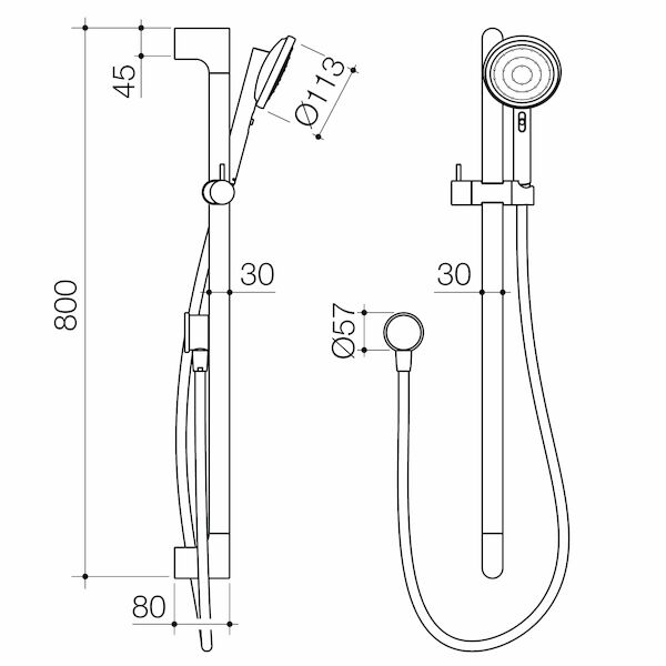 https://stsharedaueastprodn8wg.blob.core.windows.net/pim-assets/ProductThumbnail/96331_urbane-II-universal-support-rail-shower-800mm_Techimage.jpg