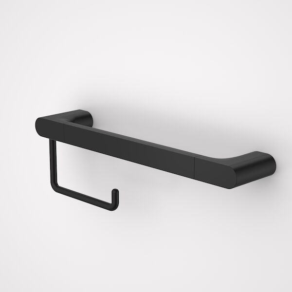 https://stsharedaueastprodn8wg.blob.core.windows.net/pim-assets/ProductThumbnail/96332B Urbane II Universal Toilet Roll Holder 400mm Straight Set - Black.jpg