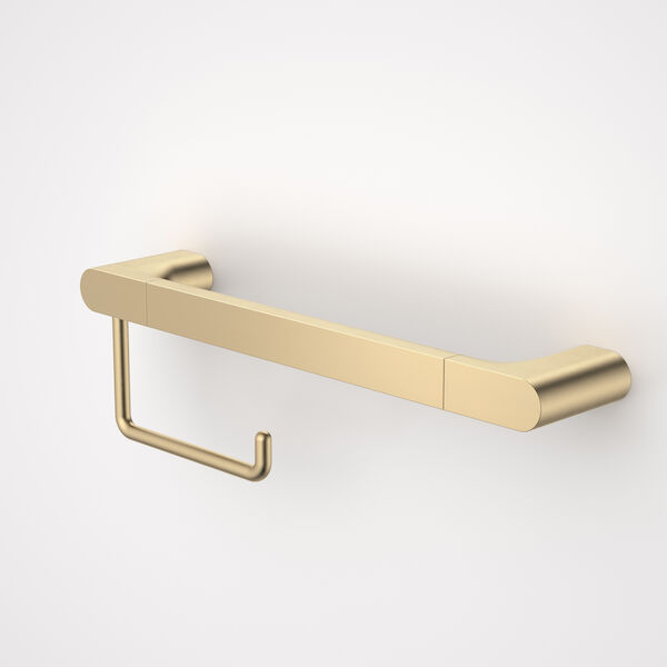 https://stsharedaueastprodn8wg.blob.core.windows.net/pim-assets/ProductThumbnail/96332BB Urbane II Universal Toilet Roll Holder 400mm Straight Set - Brushed Brass.jpg