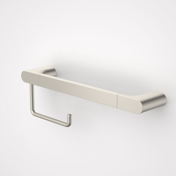 https://stsharedaueastprodn8wg.blob.core.windows.net/pim-assets/ProductThumbnail/96332BN Urbane II Universal Toilet Roll Holder 400mm Straight Set - Brushed Nickel.jpg