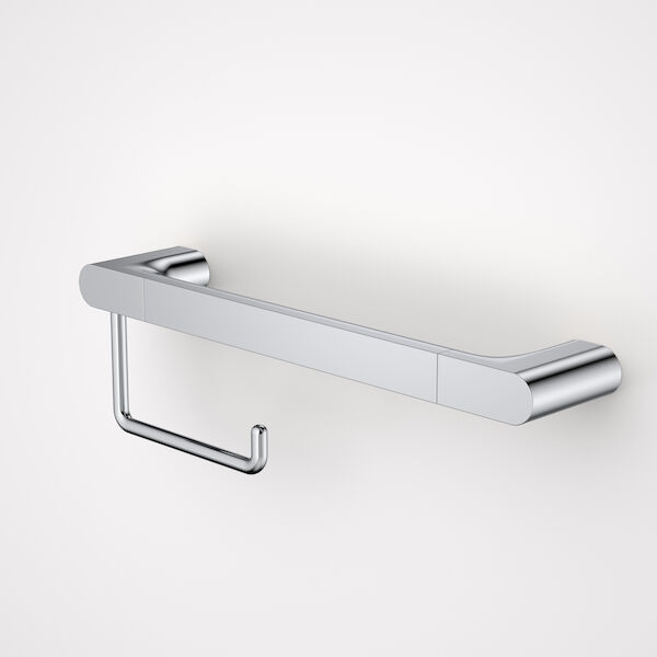 https://stsharedaueastprodn8wg.blob.core.windows.net/pim-assets/ProductThumbnail/96332C Urbane II Universal Toilet Roll Holder 400mm Straight Set - Chrome.jpg