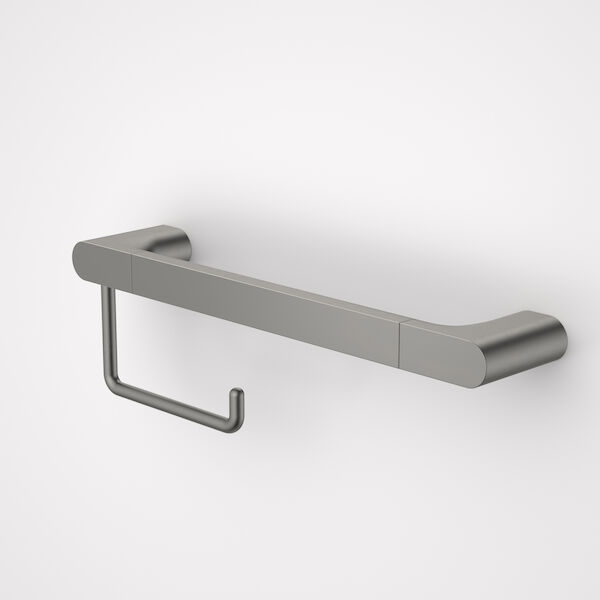 https://stsharedaueastprodn8wg.blob.core.windows.net/pim-assets/ProductThumbnail/96332GM Urbane II Universal Toilet Roll Holder 400mm Straight Set - Gun Metal.jpg
